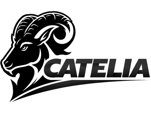 CATELIA UK